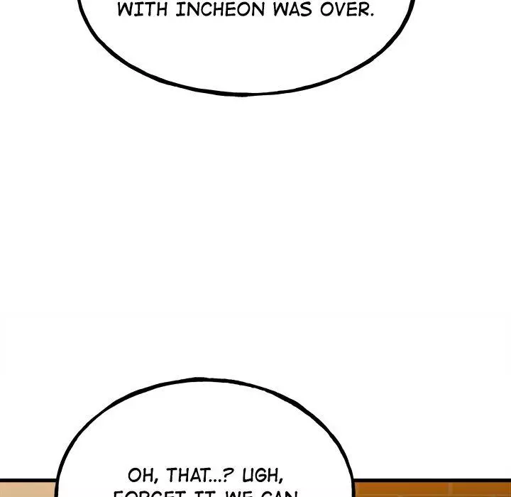 The Villain Chapter 107 page 140