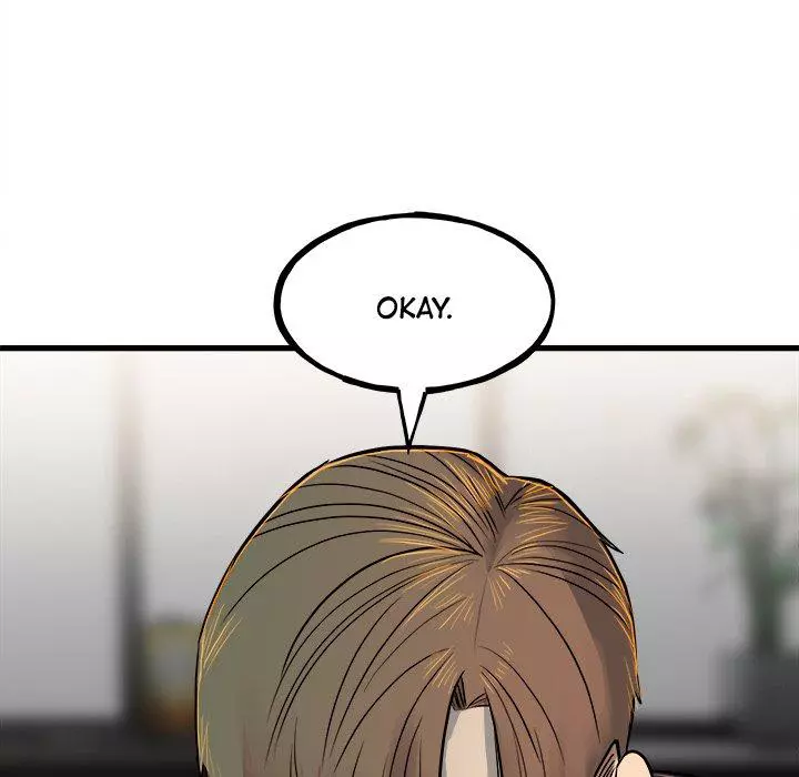 The Villain Chapter 107 page 149