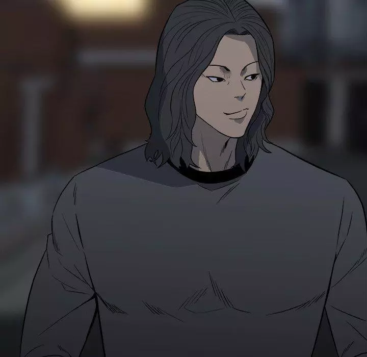The Villain Chapter 109 page 104