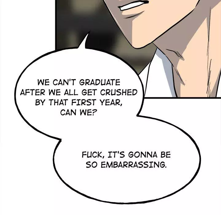 The Villain Chapter 107 page 144