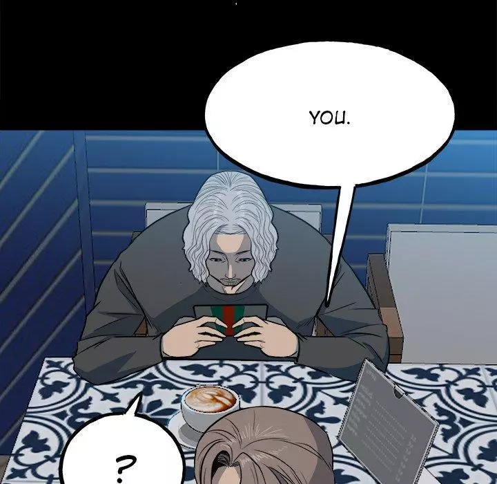 The Villain Chapter 109 page 109
