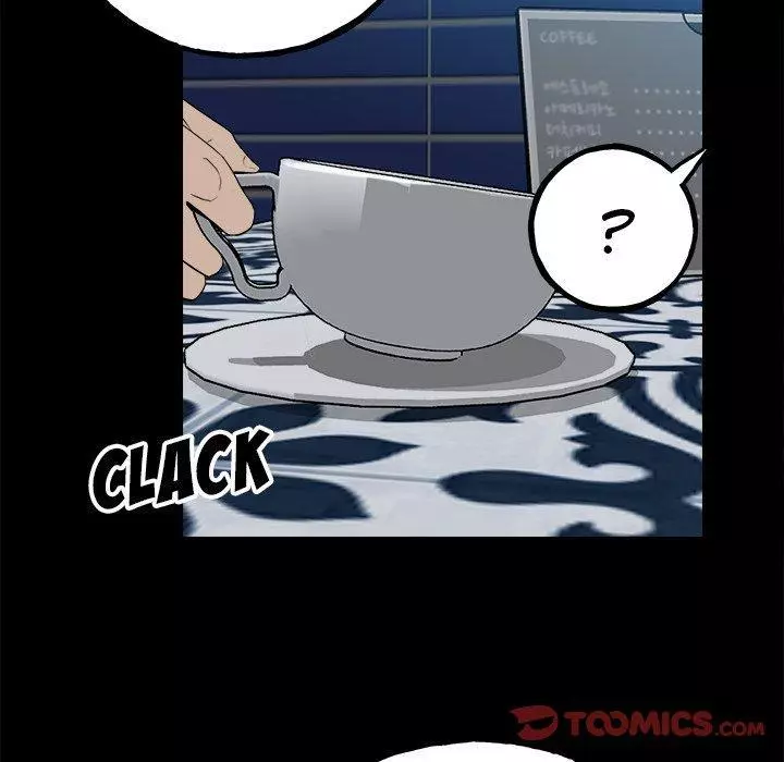 The Villain Chapter 109 page 129