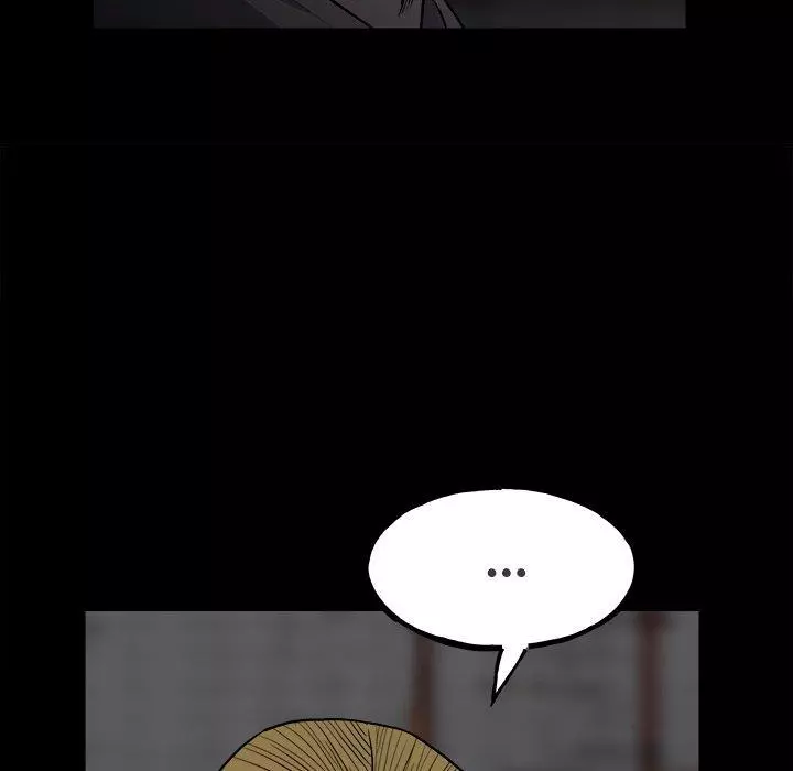 The Villain Chapter 109 page 94