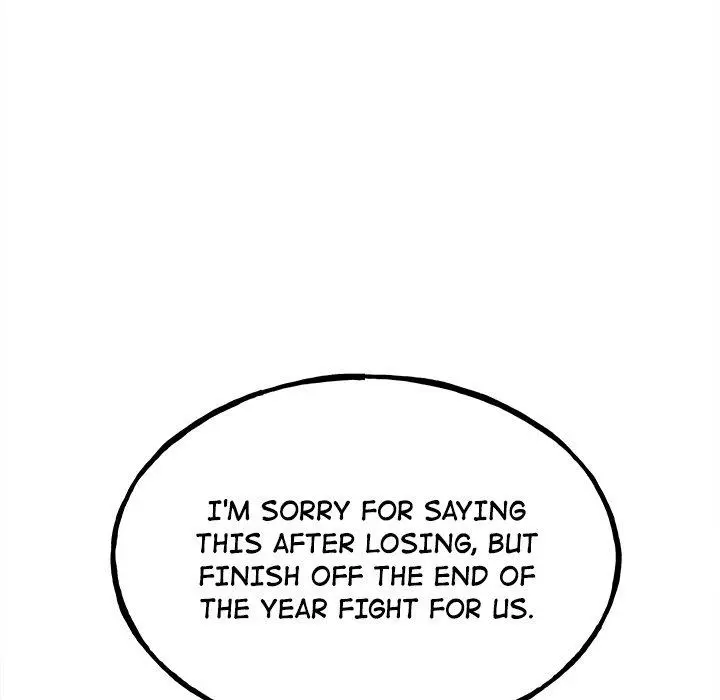 The Villain Chapter 107 page 145