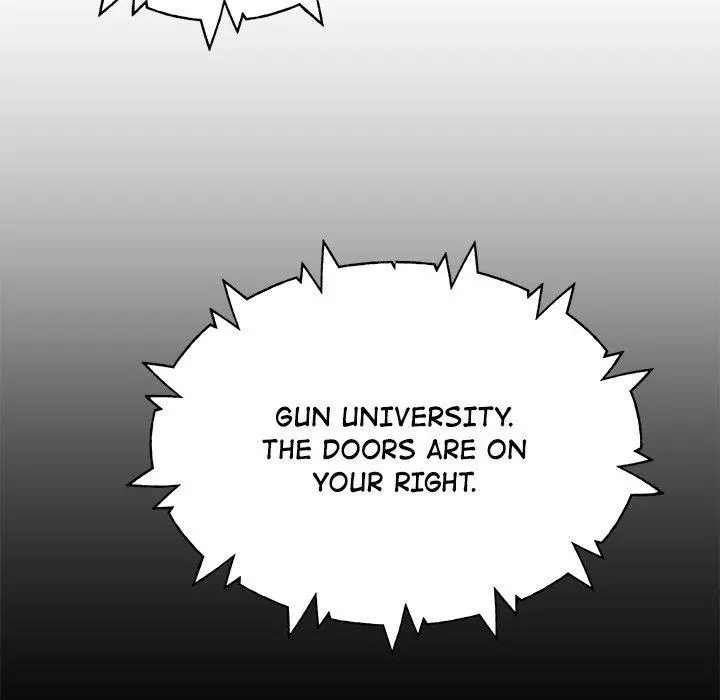 The Villain Chapter 107 page 154