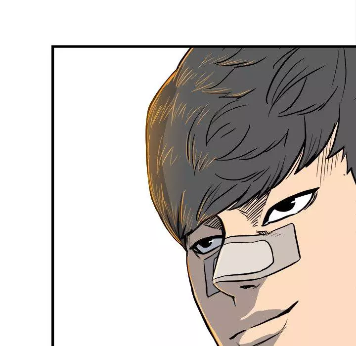 The Villain Chapter 107 page 151
