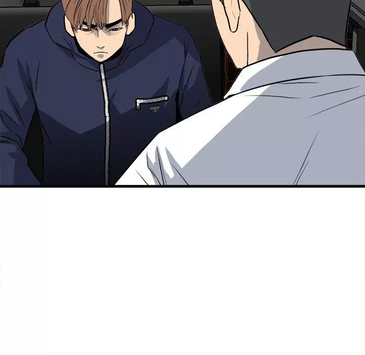 The Villain Chapter 107 page 148