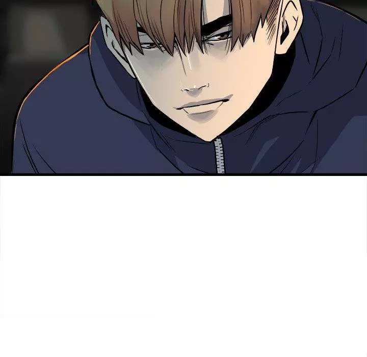 The Villain Chapter 107 page 150