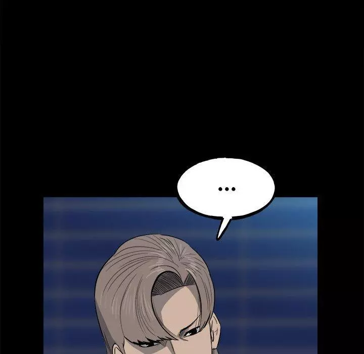 The Villain Chapter 109 page 122