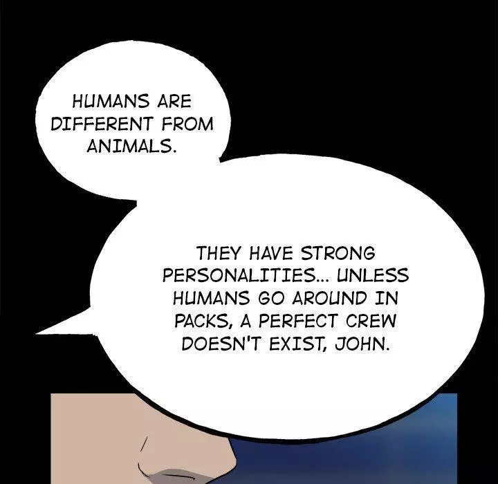 The Villain Chapter 109 page 120