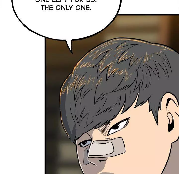 The Villain Chapter 107 page 143