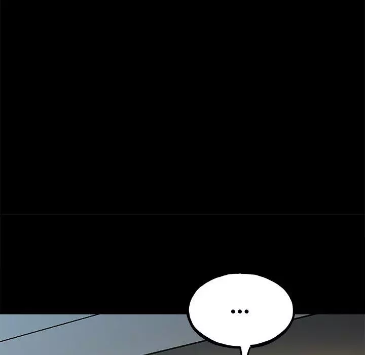 The Villain Chapter 107 page 161