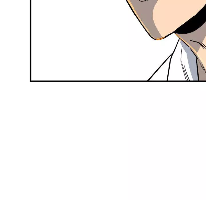 The Villain Chapter 107 page 152