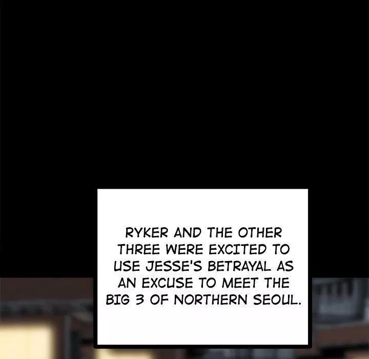 The Villain Chapter 109 page 100