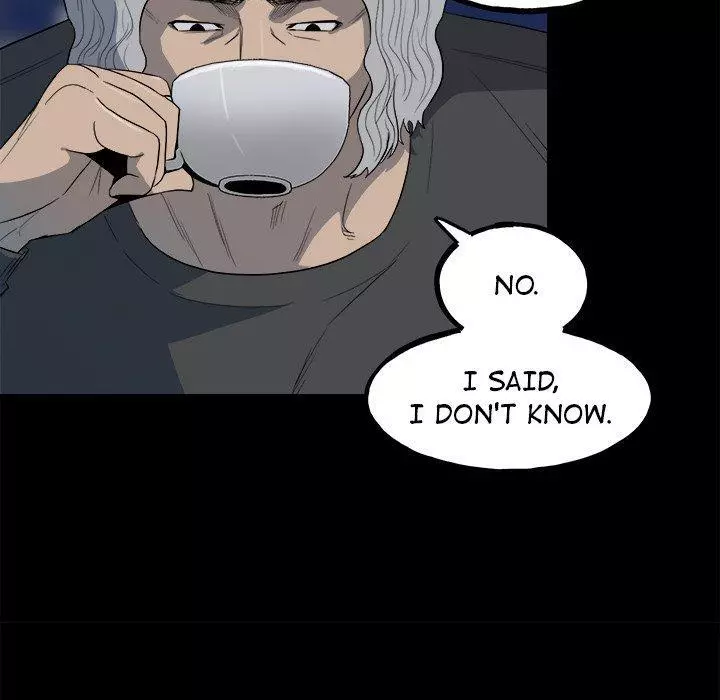 The Villain Chapter 109 page 126