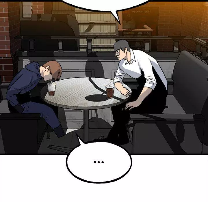 The Villain Chapter 107 page 146