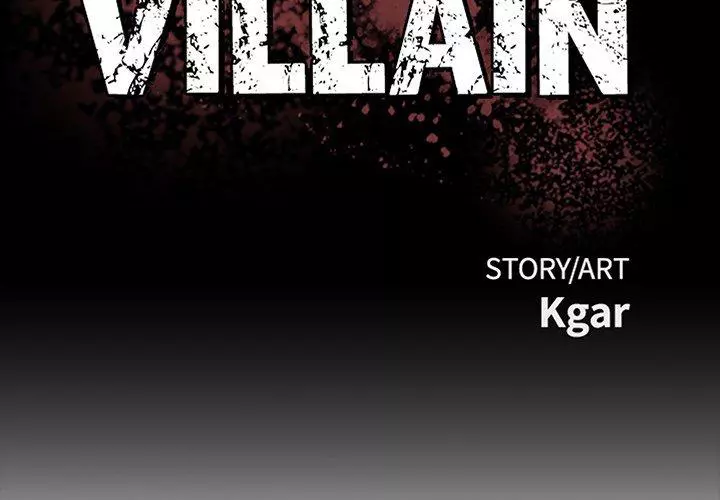 The Villain Chapter 110 page 2