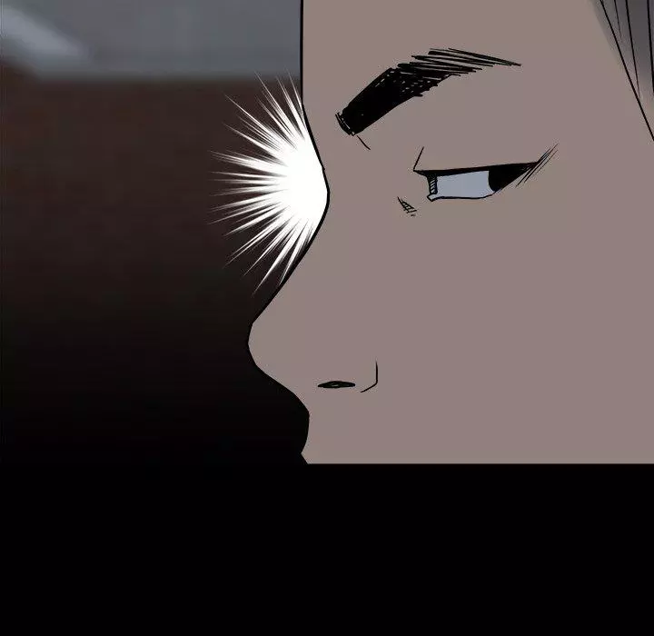 The Villain Chapter 110 page 10