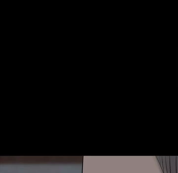 The Villain Chapter 110 page 9