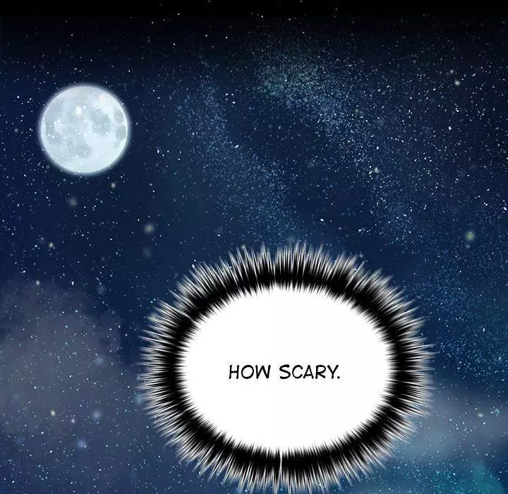 The Villain Chapter 109 page 138