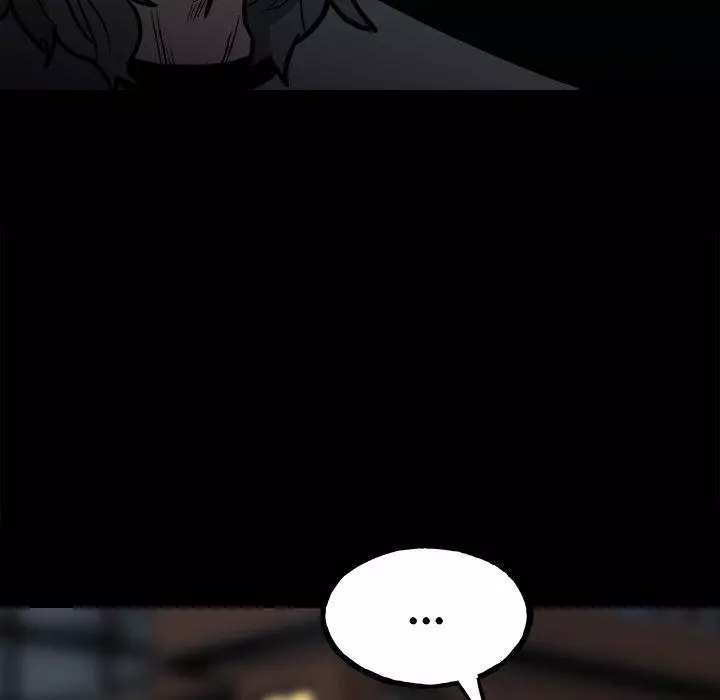 The Villain Chapter 110 page 15