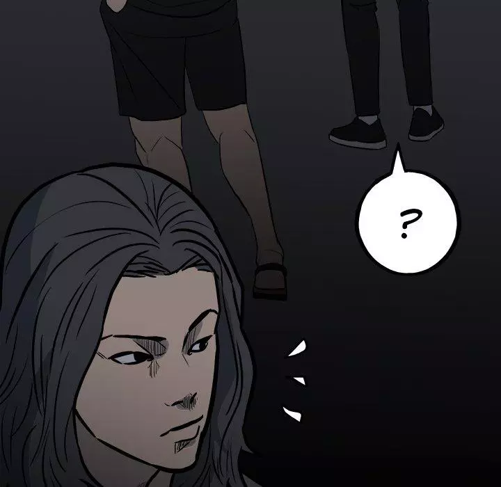 The Villain Chapter 110 page 14