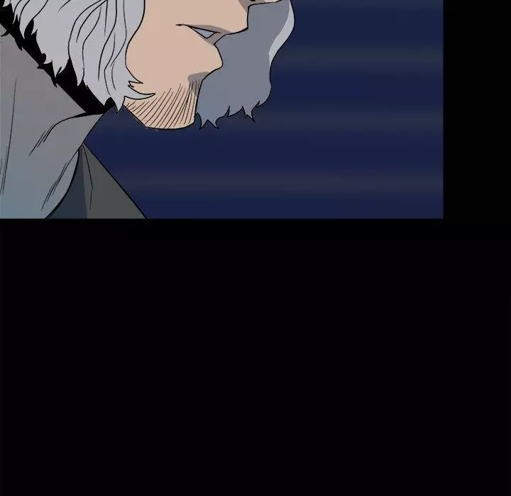 The Villain Chapter 109 page 131
