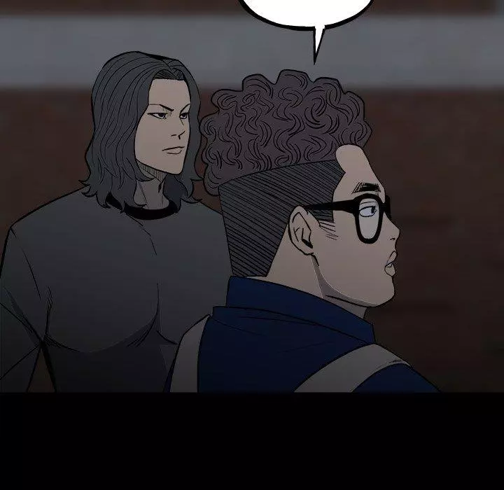 The Villain Chapter 110 page 18