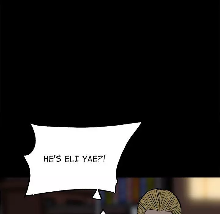 The Villain Chapter 110 page 32