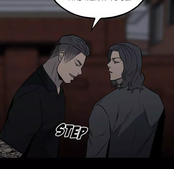 The Villain Chapter 110 page 24