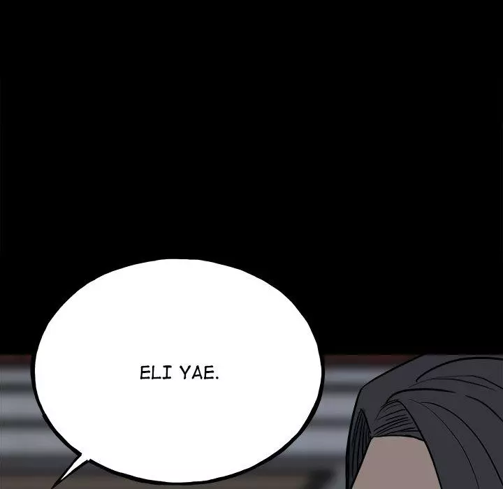 The Villain Chapter 110 page 25