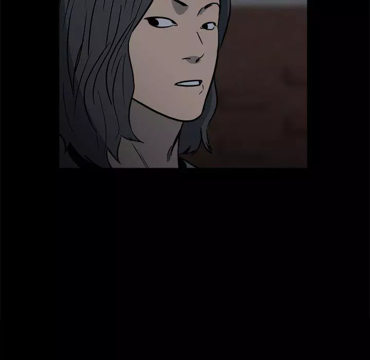 The Villain Chapter 110 page 53