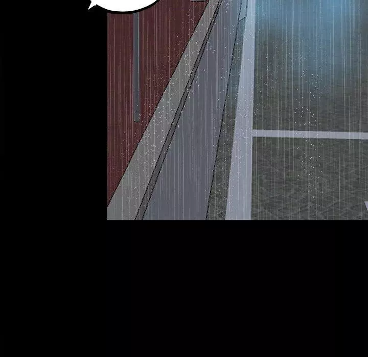 The Villain Chapter 110 page 76
