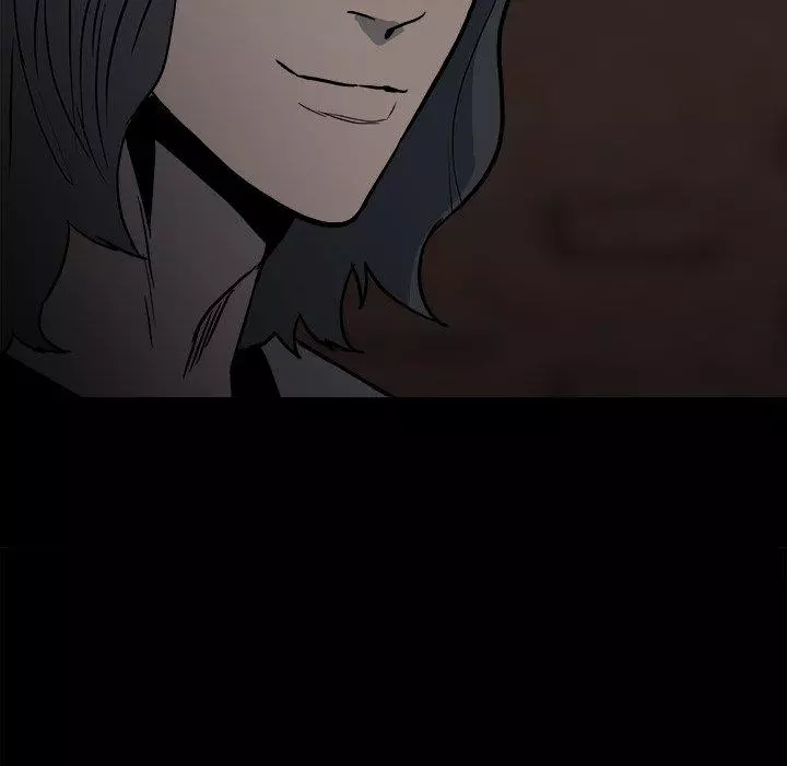 The Villain Chapter 110 page 55