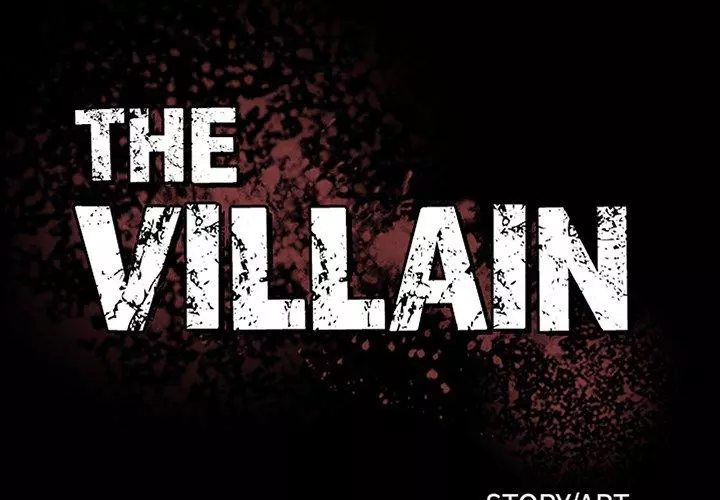 The Villain Chapter 111 page 2