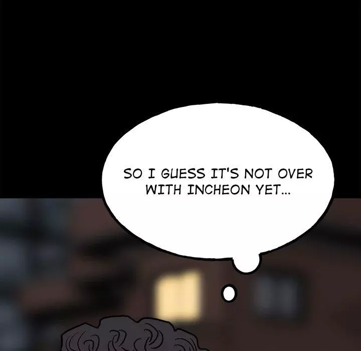 The Villain Chapter 110 page 36