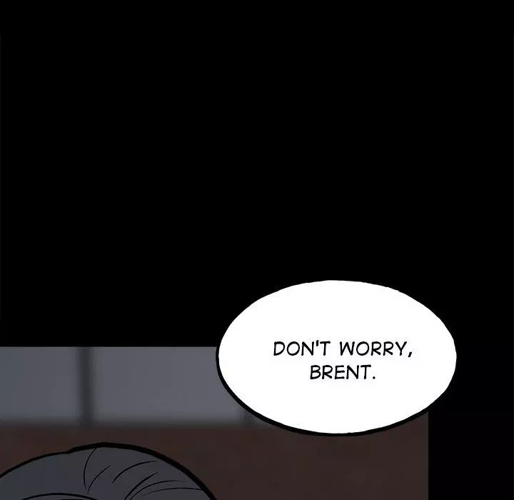 The Villain Chapter 110 page 47