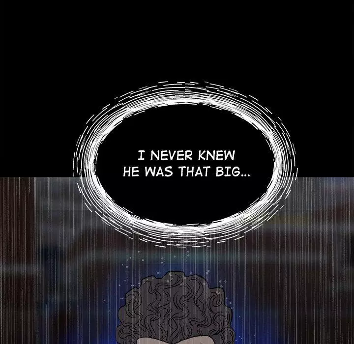 The Villain Chapter 111 page 8