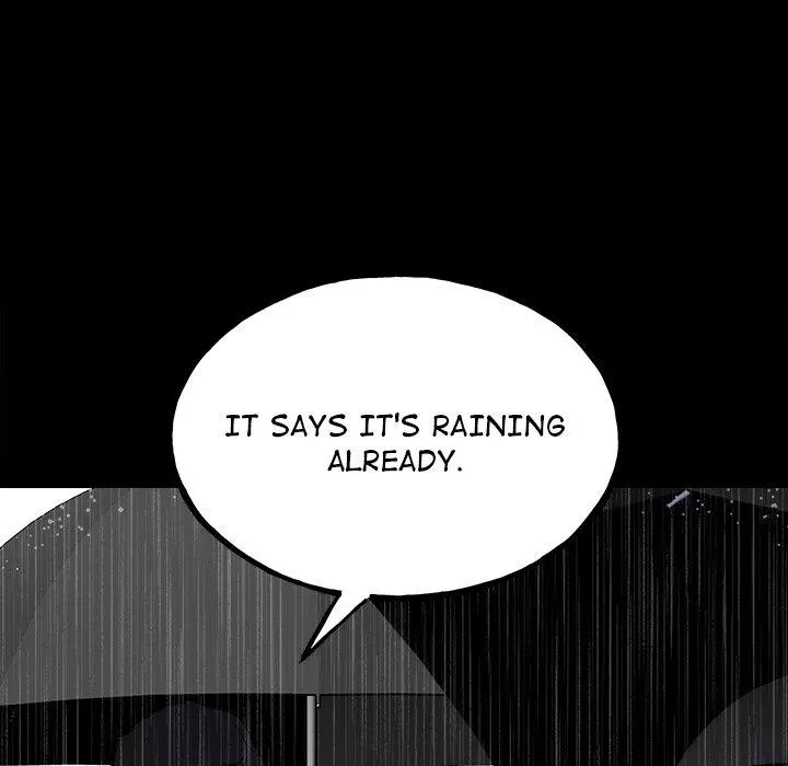 The Villain Chapter 110 page 71