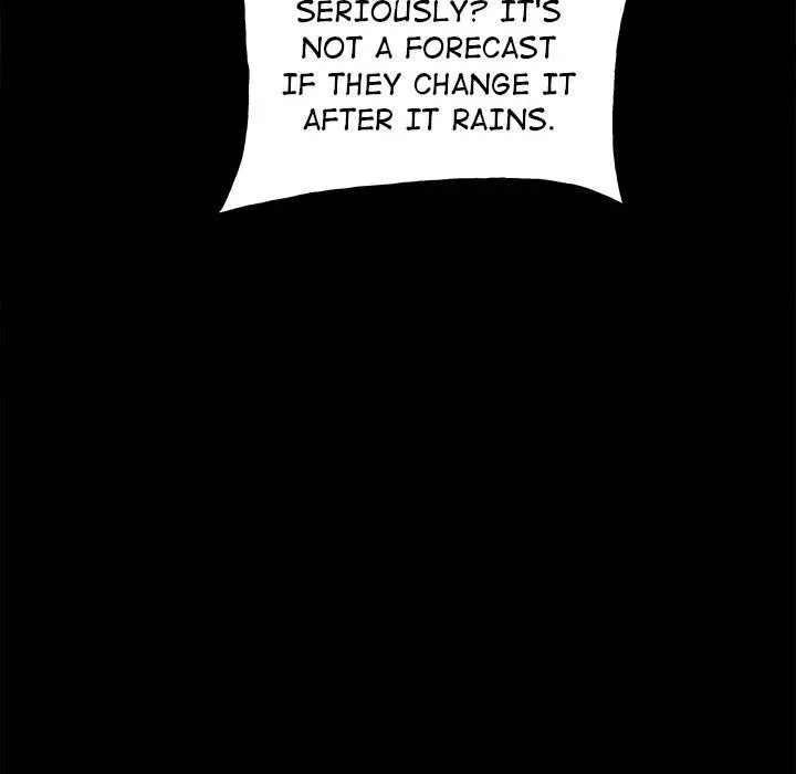 The Villain Chapter 110 page 73