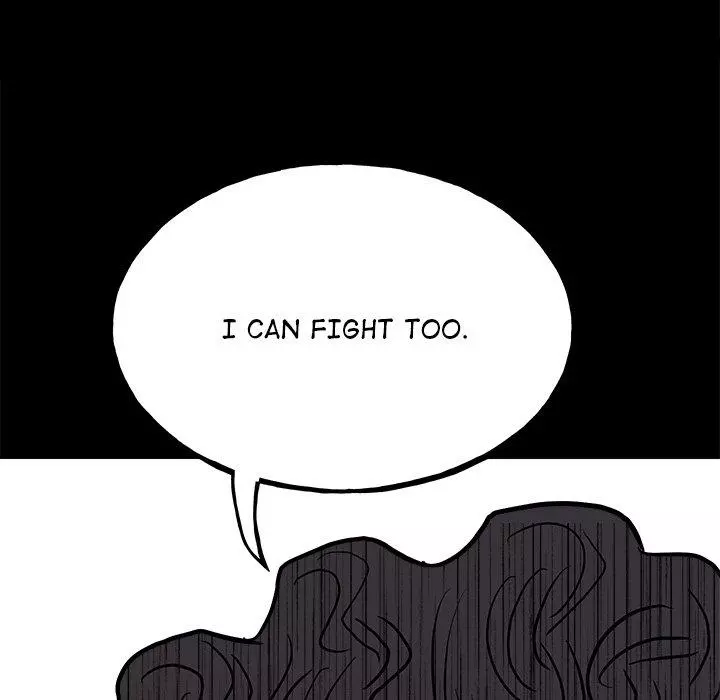 The Villain Chapter 110 page 49