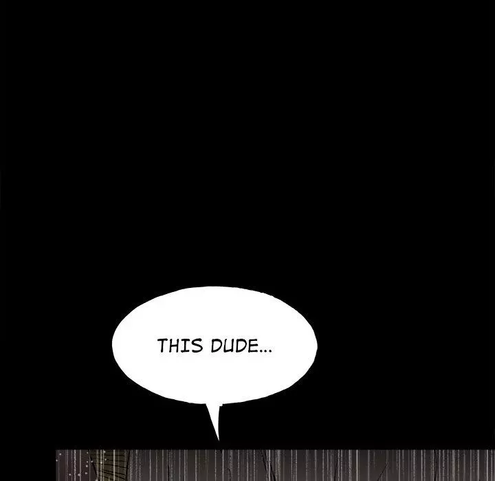 The Villain Chapter 111 page 6
