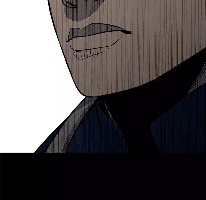 The Villain Chapter 110 page 51