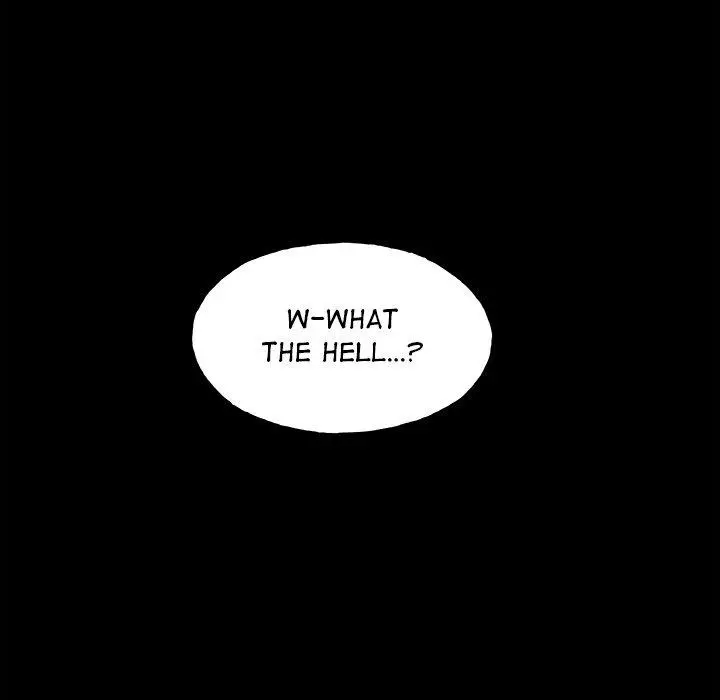 The Villain Chapter 111 page 5