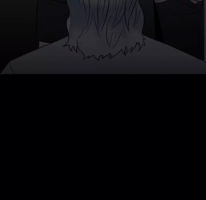 The Villain Chapter 110 page 42