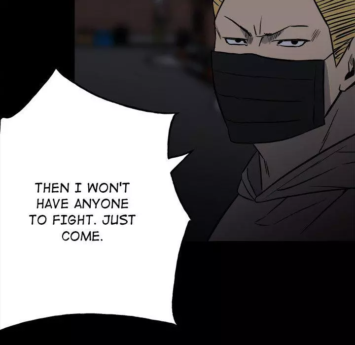 The Villain Chapter 110 page 46