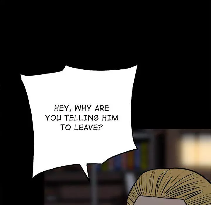 The Villain Chapter 110 page 45