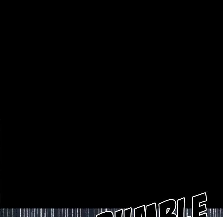 The Villain Chapter 110 page 61