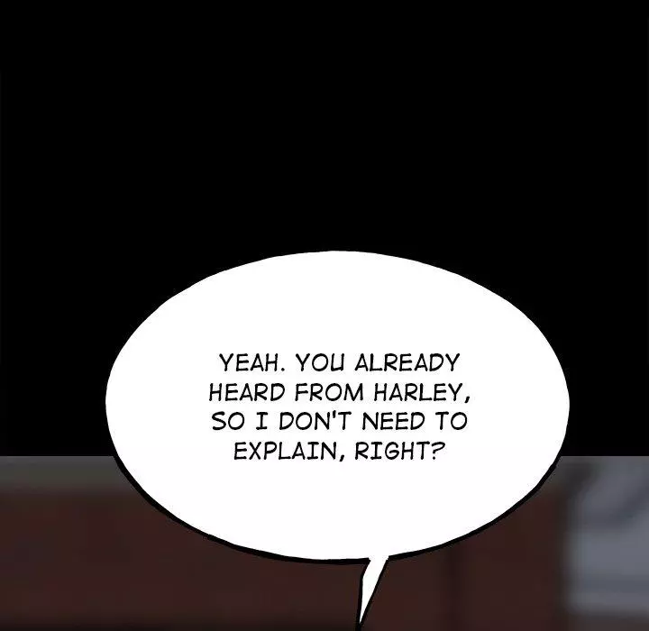 The Villain Chapter 110 page 38