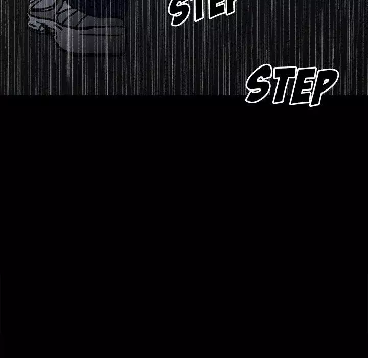 The Villain Chapter 111 page 38